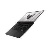 ASUS TUF Gaming A14 (FA401EA-RG034W) Ryzen™ AI MAX+ 392 | RAM 64GB | SSD 1TB | AMD Radeon 8060S | 14-inch WQXGA 165Hz | Win 11 | 2Y - New 100%